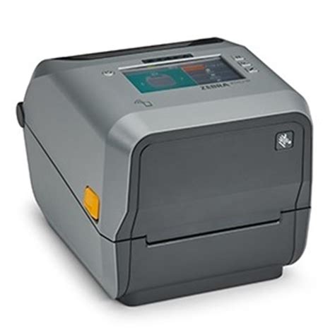 rfid card printer cost|zebra zd621 for sale.